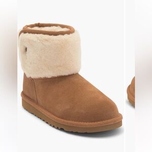 Toddler Ugg Boots